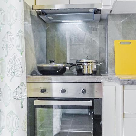 סרנדה Apartment Te Kalua 2 מראה חיצוני תמונה