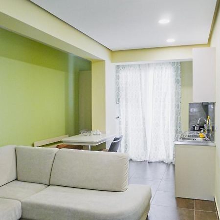 סרנדה Apartment Te Kalua 2 מראה חיצוני תמונה