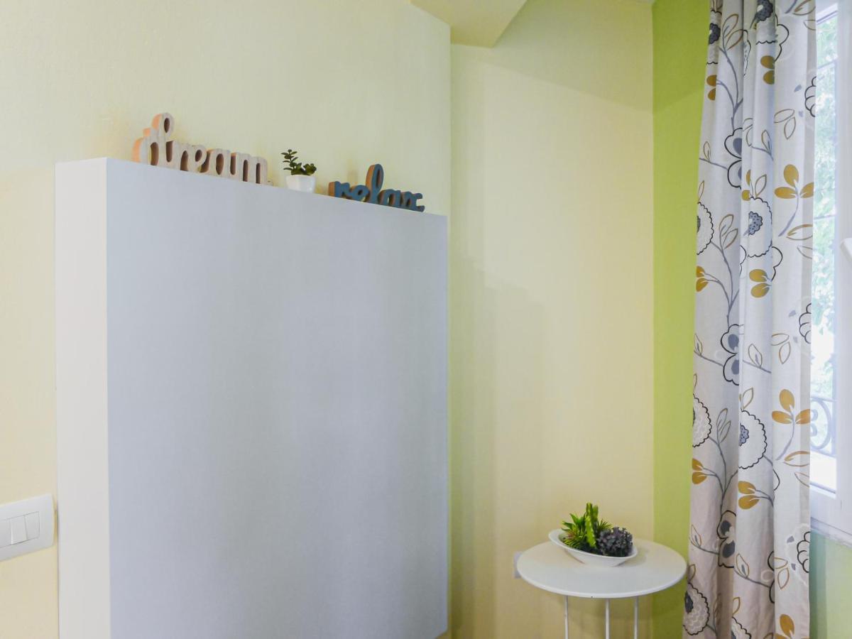 סרנדה Apartment Te Kalua 2 מראה חיצוני תמונה